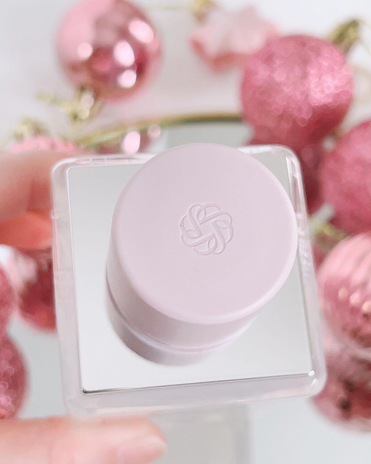 イドラクラリティ 薬用 トリートメント エッセンス ウォーター/DECORTÉ/化粧水を使ったクチコミ(3枚目)