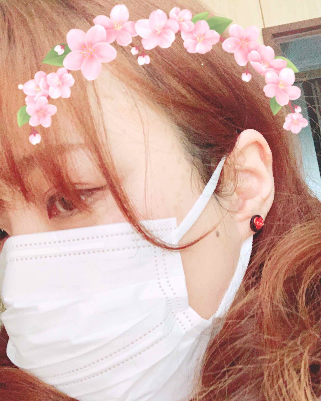 ピアス/その他を使ったクチコミ（2枚目）