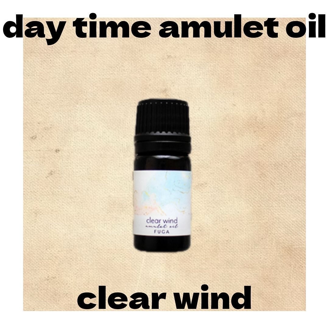 akemi |旅するスキンケアマニア on LIPS 「@fuga_aromaさんよりアロマオイルをご提供いただきまし..」(1枚目)