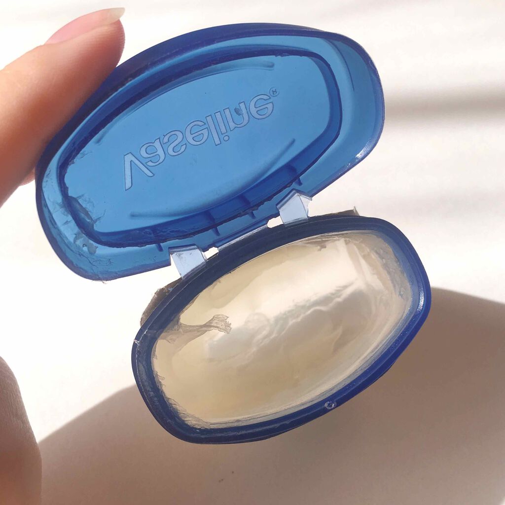 ステンレススパチュラ/無印良品/その他スキンケアグッズを使ったクチコミ（3枚目）