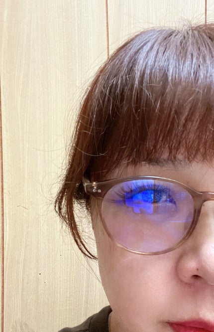 クレイクリームシャンプー(モイスト)/cocone/市販シャンプーを使ったクチコミ(2枚目)