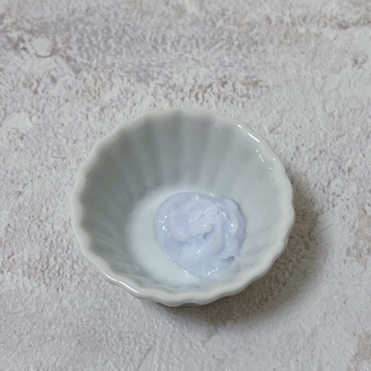 エクストラナイトリペア ヘアマスク/ダイアン/ヘアマスク・ヘアパックを使ったクチコミ（2枚目）