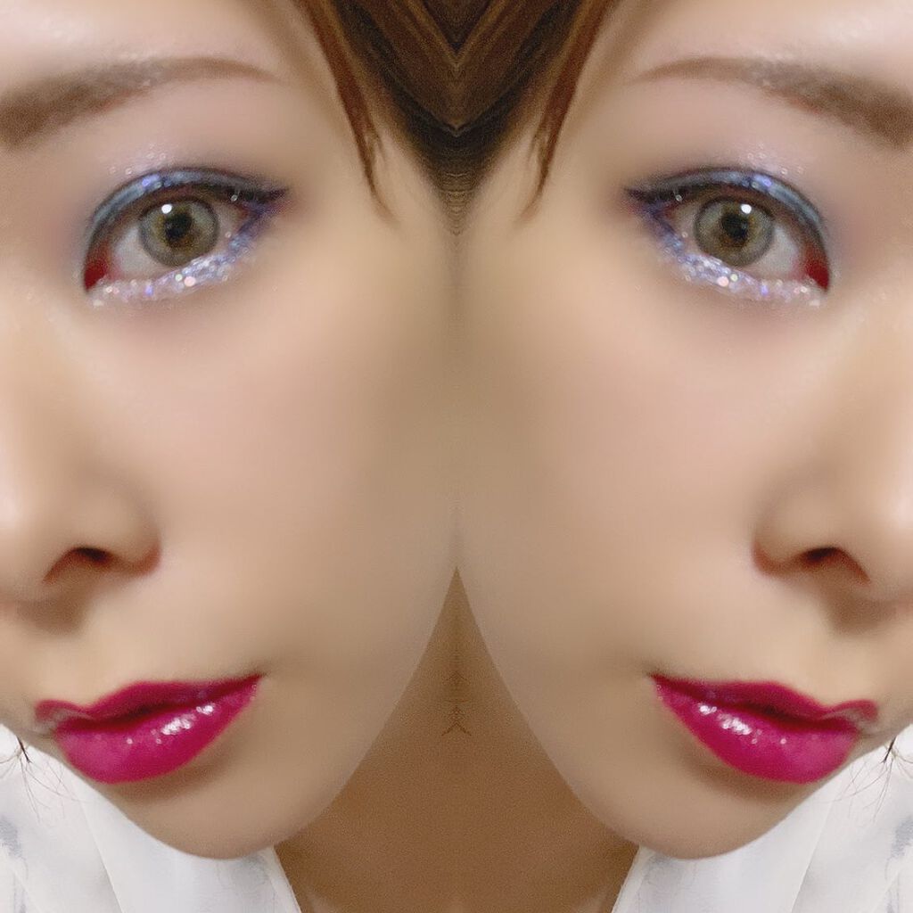 âððð£ðêšðð§ž on LIPS ãããã«ã¡ã¯ãœ(^0^)ã...ä»åããã«ãŒÃãã©ãã¯ã§åŒ·ã女å..ãïŒ10æç®ïŒ