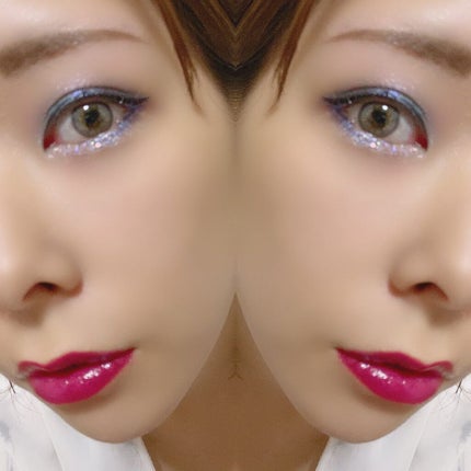 âððð£ðêšðð§ž on LIPS ãããã«ã¡ã¯ãœ(^0^)ã...ä»åããã«ãŒÃãã©ãã¯ã§åŒ·ã女å..ãïŒ10æç®ïŒ