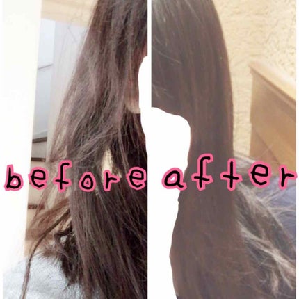 ローヤルゼリー配合 栄養ローション/DAISO/美容液を使ったクチコミ(1枚目)