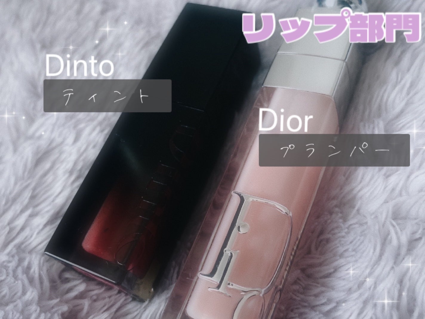 メイク キープ ミスト EX/コーセーコスメニエンス/フィックスミストを使ったクチコミ(4枚目)