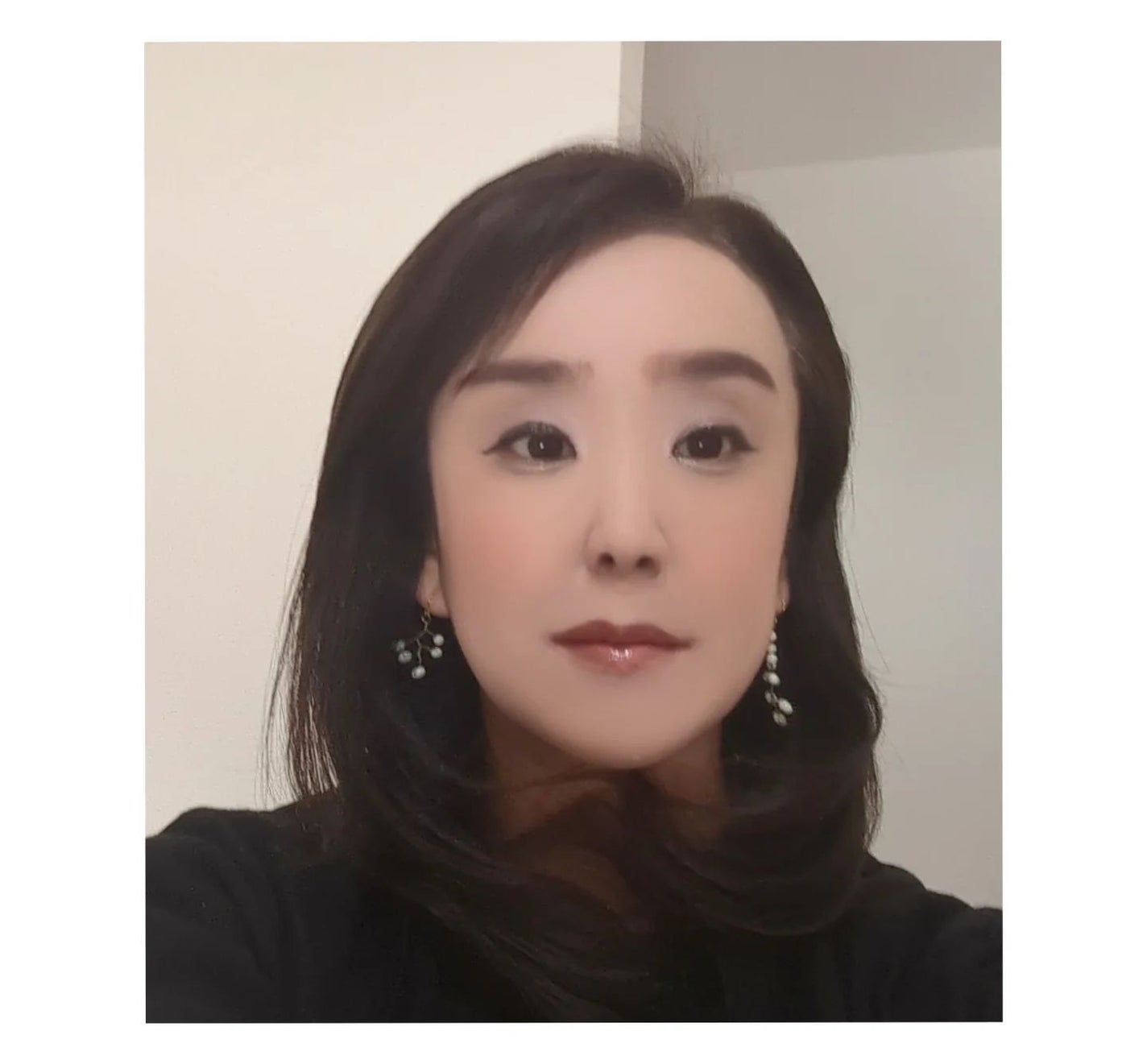 パール レベル クラッチ アイシャドー パレット/shu uemura/アイシャドウパレットを使ったクチコミ(9枚目)