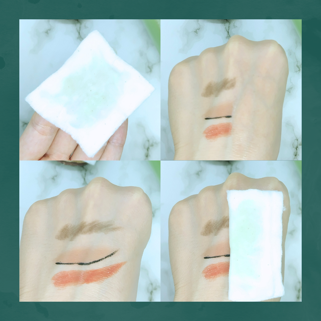 こすめこむすめ@フォロバ100 on LIPS 「バズったアイムユアヒーローの新アイテムは大人肌のための美容液発..」(4枚目)