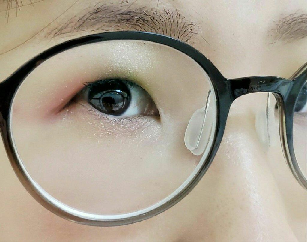 Mink on LIPS 「初めてのメイク投稿と、なりますそして初めてのキャライメージメイ..」(4枚目)