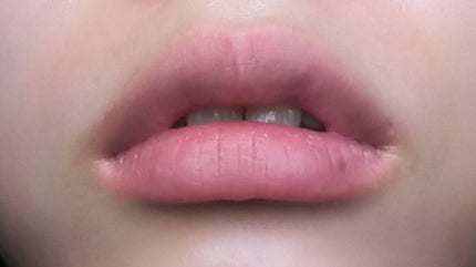 ヴィセ アヴァン リップスティック/Visée/口紅を使ったクチコミ(2枚目)