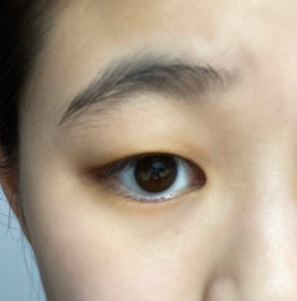 GLOW 2019年10月号/GLOW/雑誌を使ったクチコミ(2枚目)