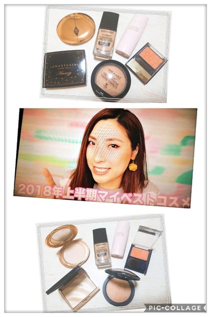 Photo Focus Foundation/wet 'n' wild/リキッドファンデーションを使ったクチコミ(1枚目)