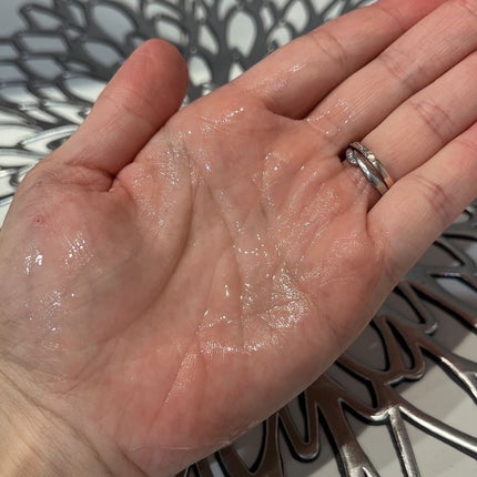 y.csm.s on LIPS 「、Anua♡桃77%ナイアシンエッセンストナー栄養たっぷりの発..」(4枚目)