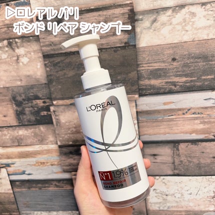 ãã·ã¥ãããã€ãã ã¢ã€ã¹ãã£ãŒ/ããªã¬/泡æŽé¡ã䜿ã£ãã¯ãã³ãïŒ8æç®ïŒ