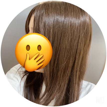 ã«ãããŒã¯ ãã©ã³ã¹ ã¢ã€ã¹ããªã㢠ã·ã£ã³ããŒ/ããªãŒãã¡ã³ã/LUX/åžè²©ã·ã£ã³ããŒã䜿ã£ãã¯ãã³ãïŒ4æç®ïŒ