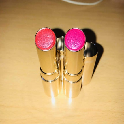 オペラ リップティント N/OPERA/リップティントを使ったクチコミ(2枚目)