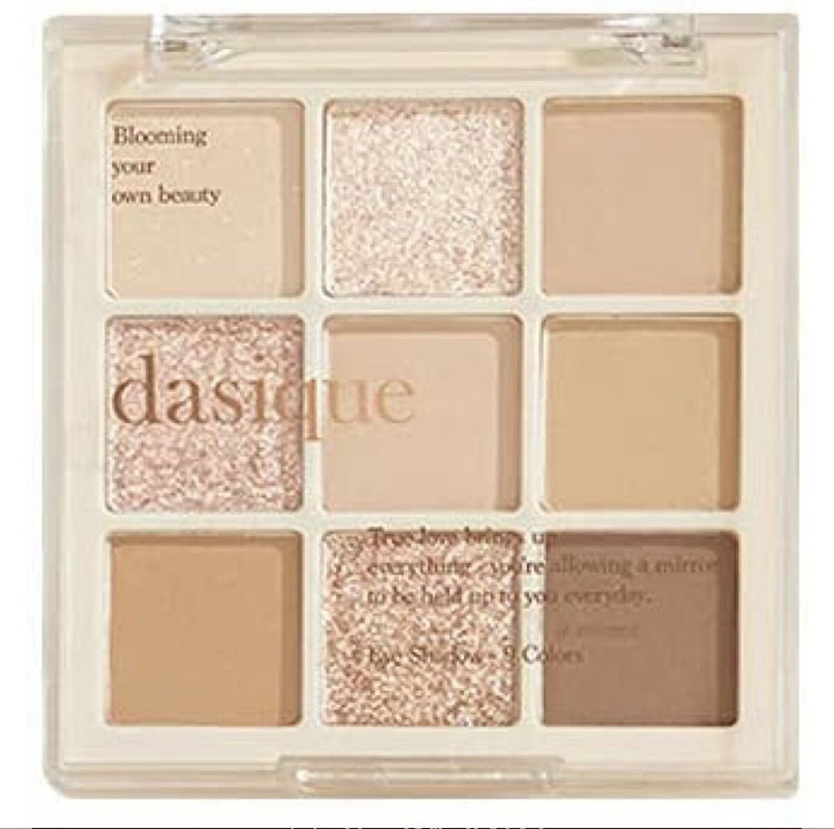 ゼロベルベットティント/rom&nd/リップティントを使ったクチコミ（2枚目）