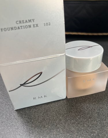 RMK メイクアップベース/RMK/化粧下地を使ったクチコミ（2枚目）