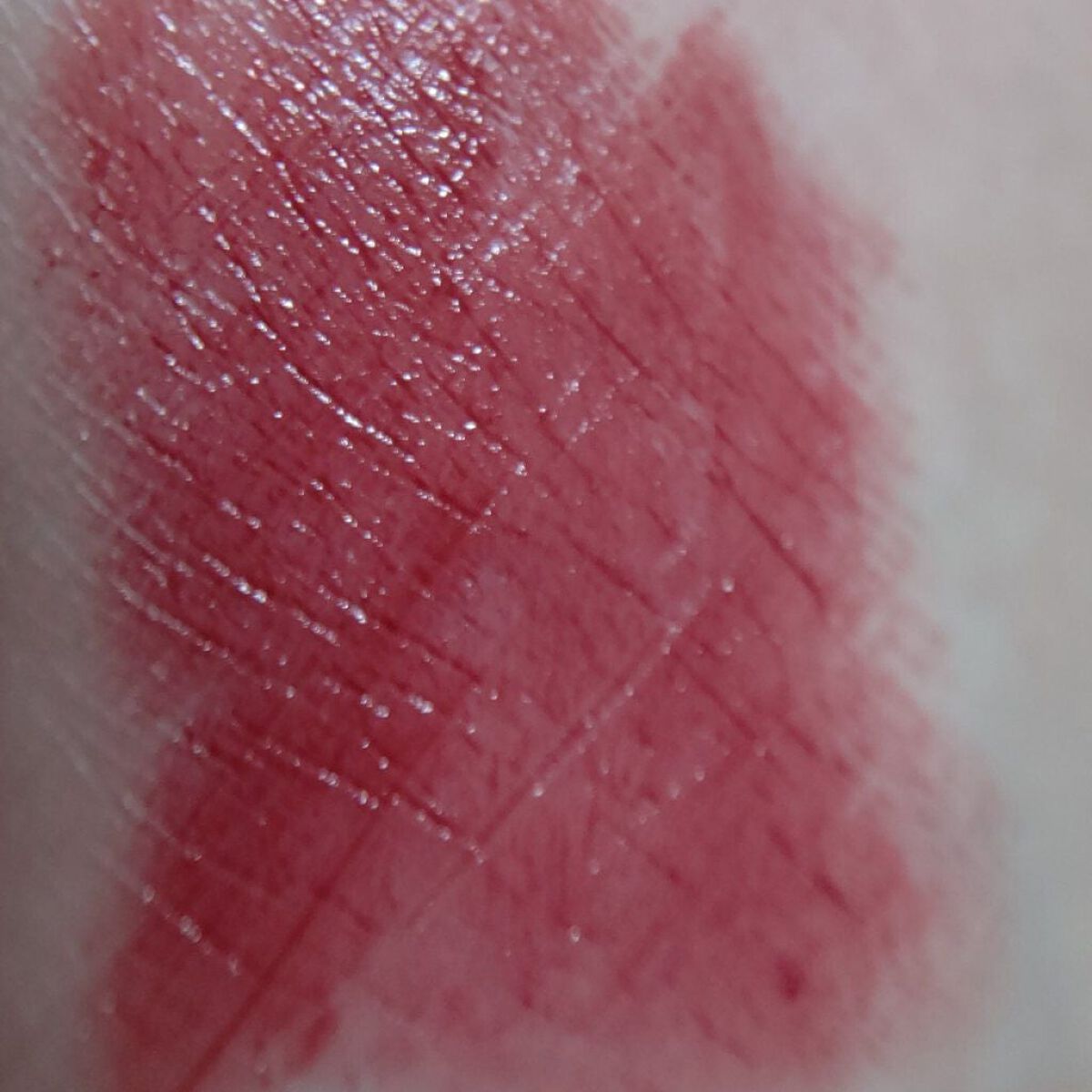 クラッシュド リップ カラー 06 クランベリー