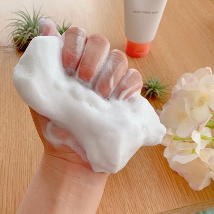 Ionanta on LIPS 「・*:.。..。.:*・'・*:.。..。.:*・゜゚・*゚・..」(4枚目)