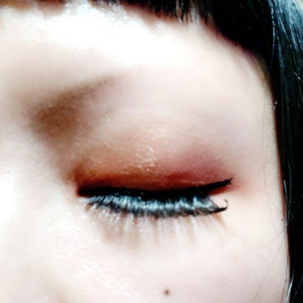 cherrygirlð on LIPS ãâªåºç¹ã®ã±ãŒã¹âª#MANSLYã®ã¢ã€ã·ã£ããŠãã¬ãããã¯ããåº..ãïŒ4æç®ïŒ