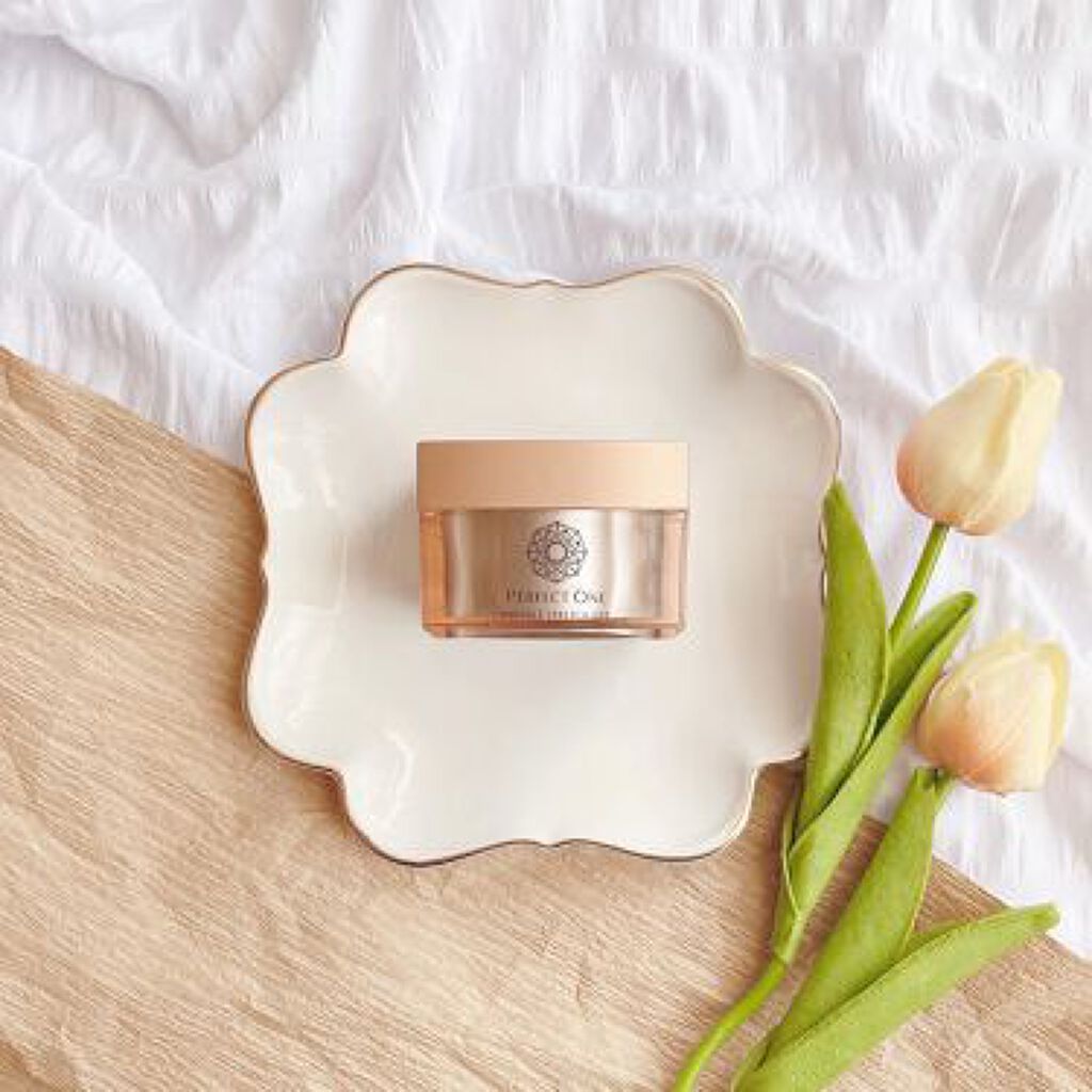 【2023年】50代向けオールインワンジェルのおすすめ人気ランキングTOP14!プチプラ・市販・ドラッグストアのサムネイル