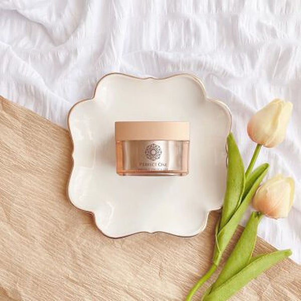 【2023年】50代向けオールインワンジェルのおすすめ人気ランキングTOP14!プチプラ・市販・ドラッグストア