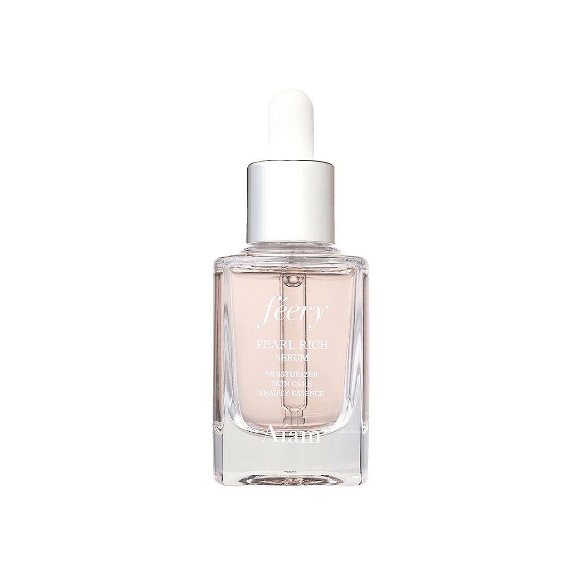 パールリッチセラム / Aíam
