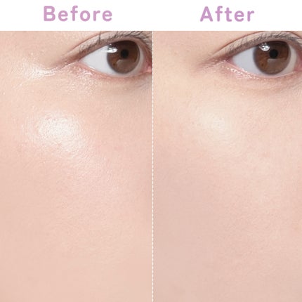 トランスルーセントセットフィニッシングパウダー/TFIT/ルースパウダーを使ったクチコミ(6枚目)