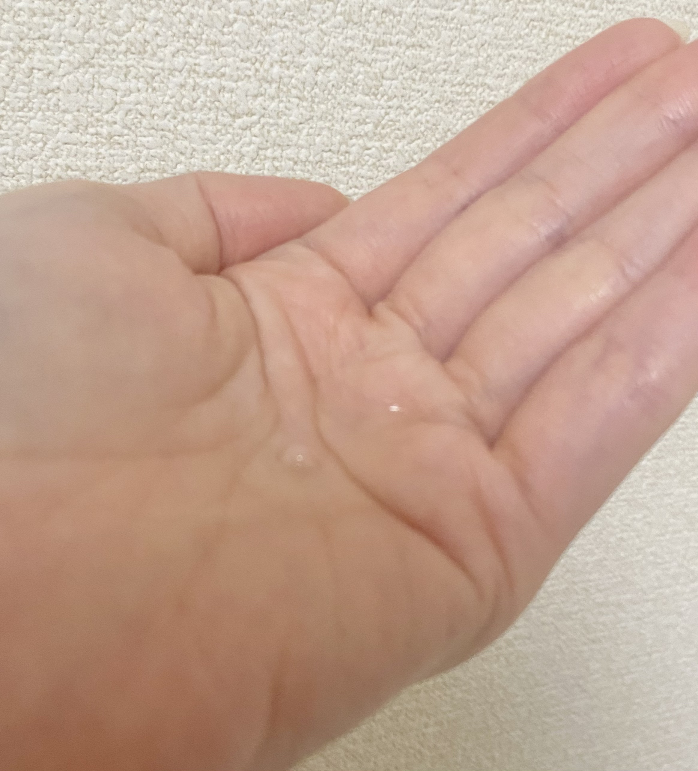 AZLAIN　化粧水　AZバランシングローション/AZELAIN/化粧水を使ったクチコミ（2枚目）