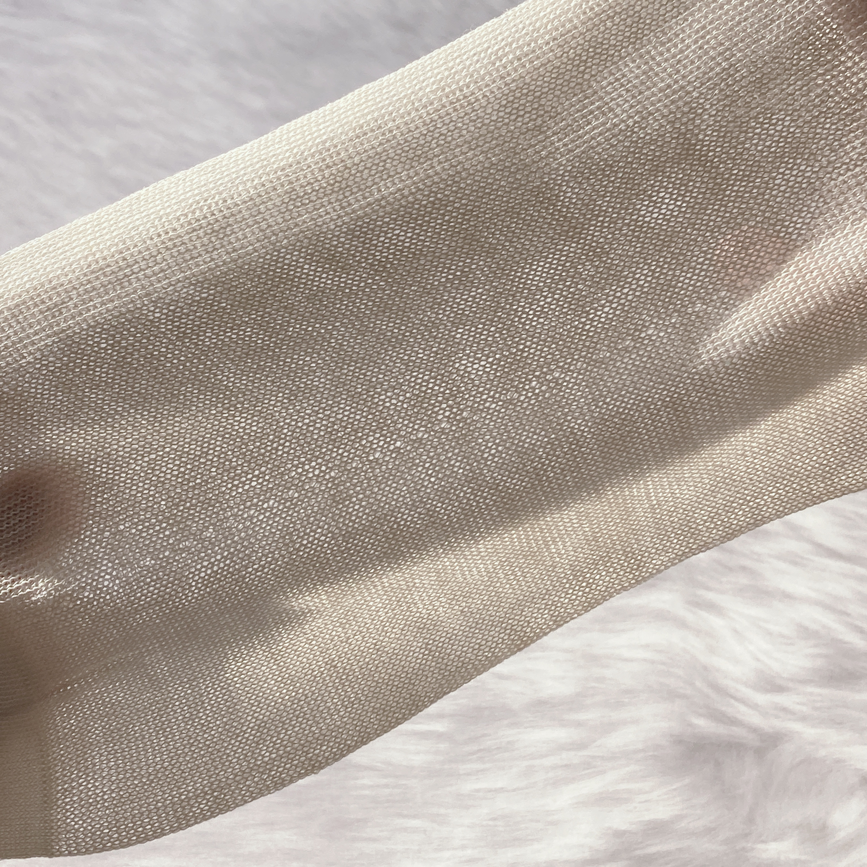 スキンケアくつした/Hogara/レッグ・フットケアを使ったクチコミ（2枚目）