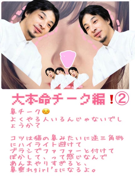 グロウフルールチークス/キャンメイク/パウダーチークを使ったクチコミ(4枚目)