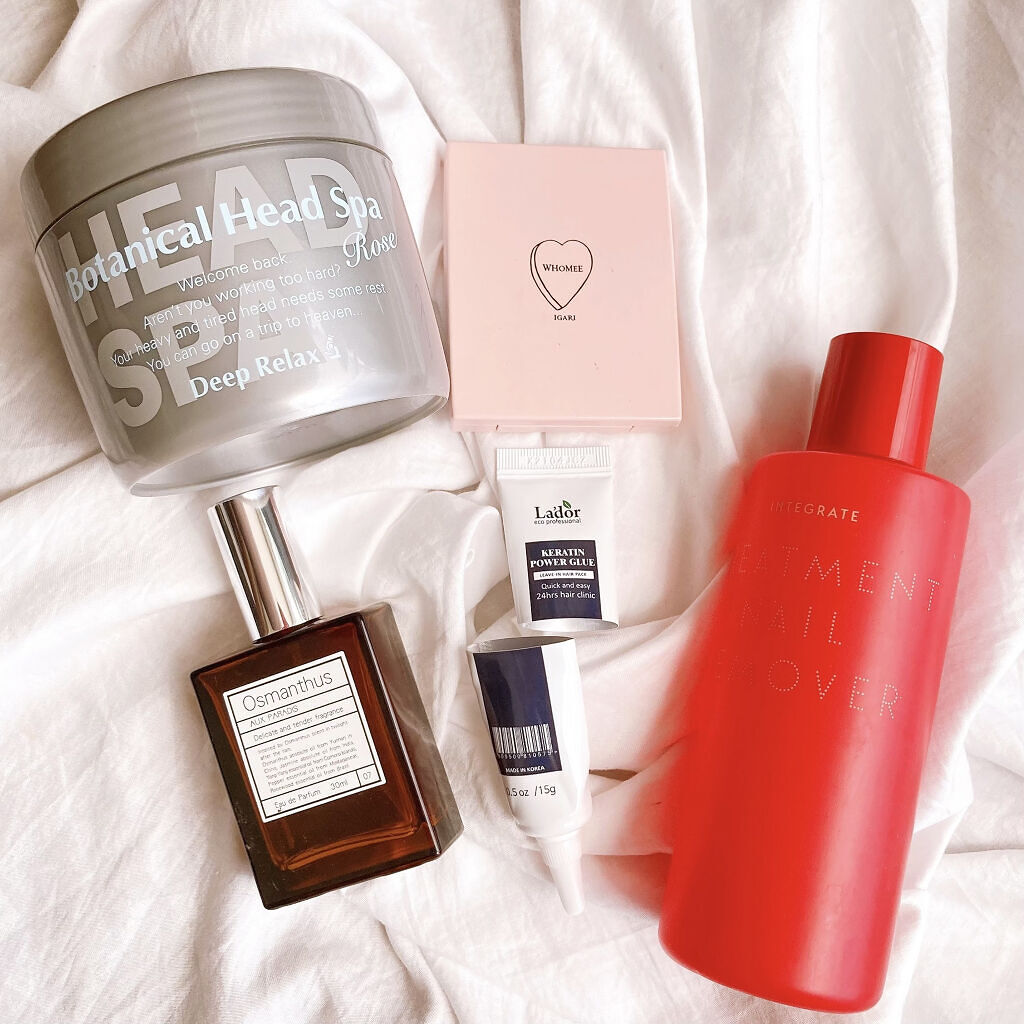  フーミー アイブロウパウダー α dark brown/WHOMEE/パウダーアイブロウを使ったクチコミ（1枚目）