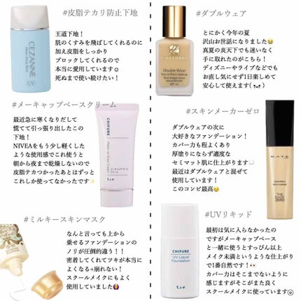 ボリューム&カールマスカラ スーパーWP/ヒロインメイク/マスカラを使ったクチコミ(2枚目)