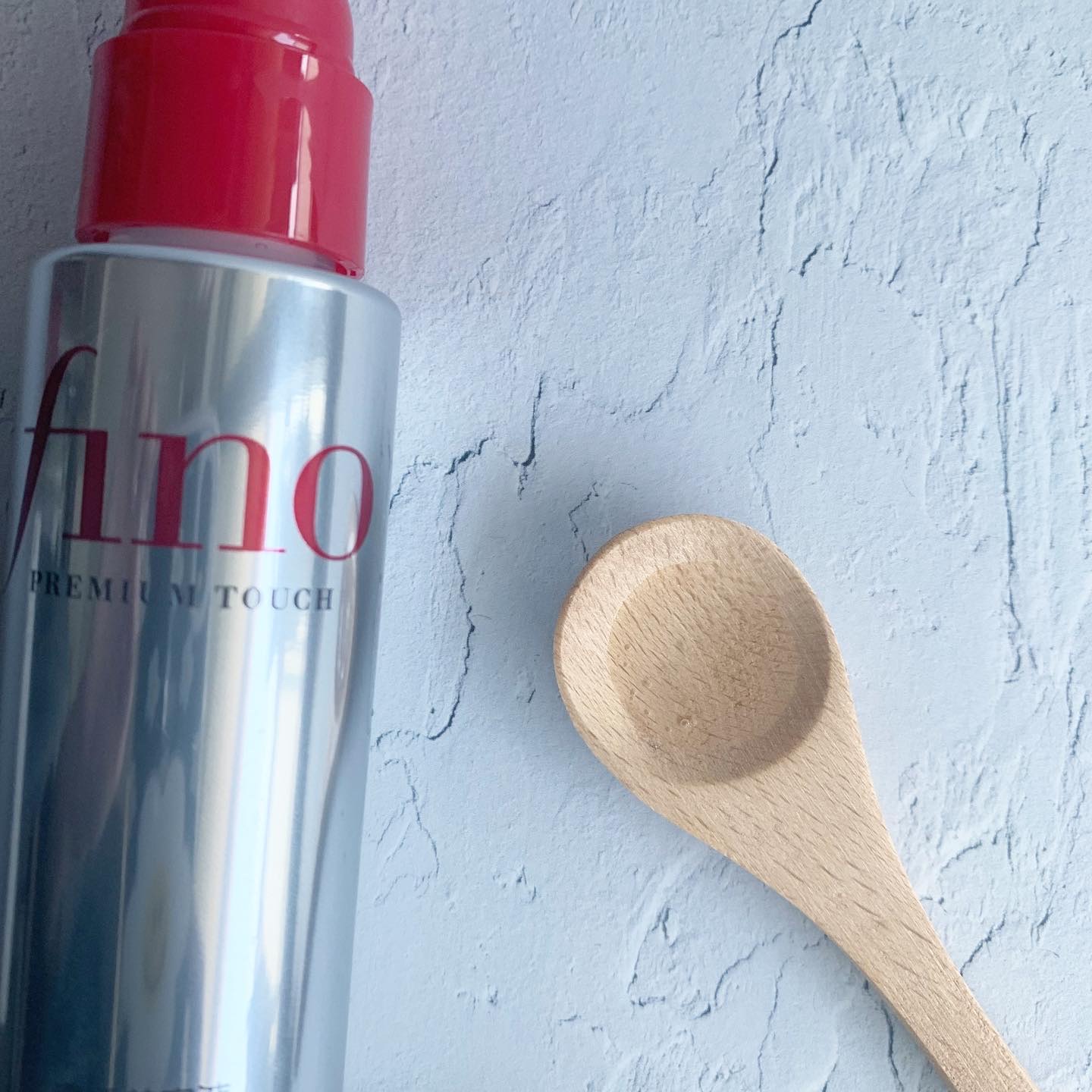 フィーノ　プレミアムタッチ　濃厚美容液ヘアオイル/フィーノ/ヘアオイルを使ったクチコミ（3枚目）