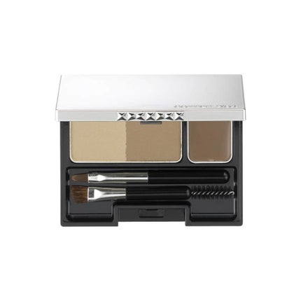 コフレドール ブロウメイクコンパクト