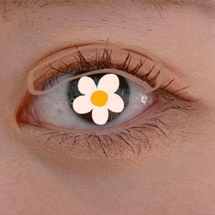 ãã©ãŠã³ãº ã¯ãªãŒãã£ãã³ã·ã«/Visée/ãã³ã·ã«ã¢ã€ã©ã€ããŒã䜿ã£ãã¯ãã³ãïŒ6æç®ïŒ