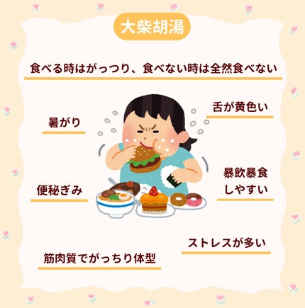 マッサージ クリーム/ちふれ/マッサージクリームを使ったクチコミ(4枚目)
