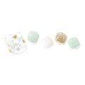 PD-123 P Classy (summer dessert collection)