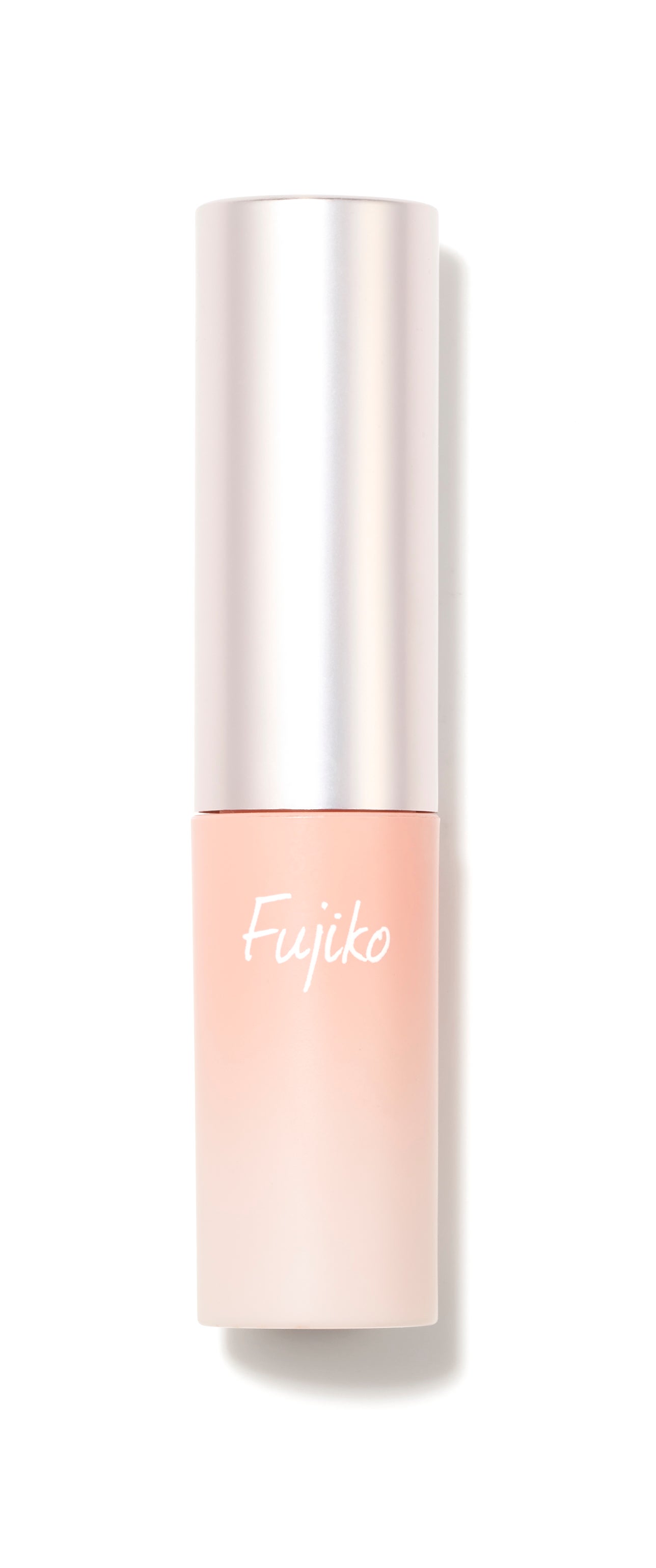 オートマチックシャドウ Fujiko