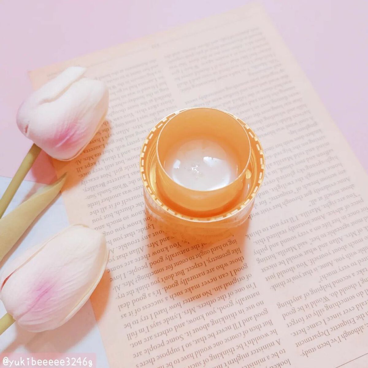 ゆき❄のんびり投稿 フォロバ100😆 on LIPS 「✁┈┈┈┈┈┈┈┈┈┈┈┈┈┈┈┈┈┈┈┈┈┈サフロ..」(2枚目)