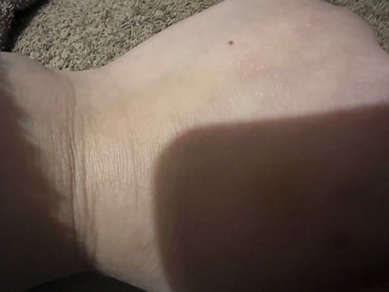 ミニヌーディーエディション/Flynn/メイクアップキットを使ったクチコミ(5枚目)