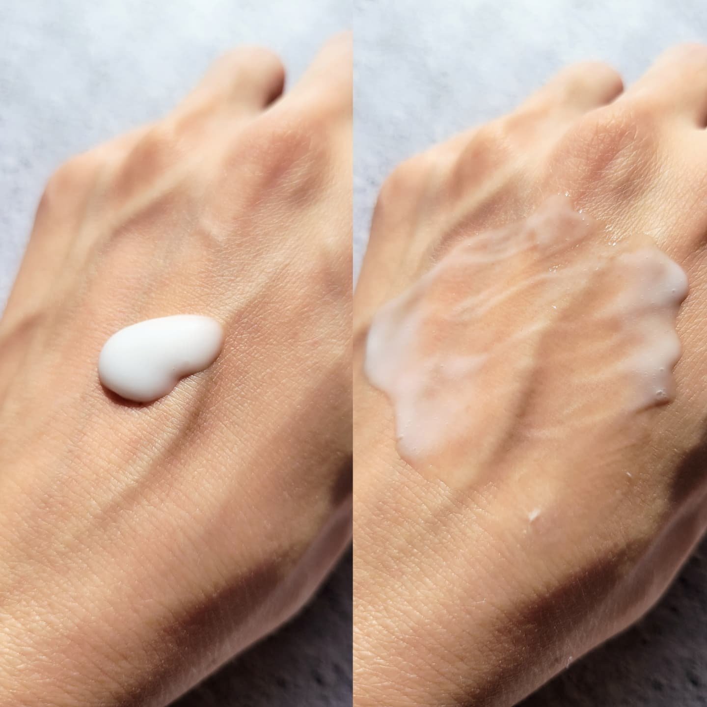 アゼペア 美容液/ネイチャーリパブリック/美容液を使ったクチコミ（3枚目）