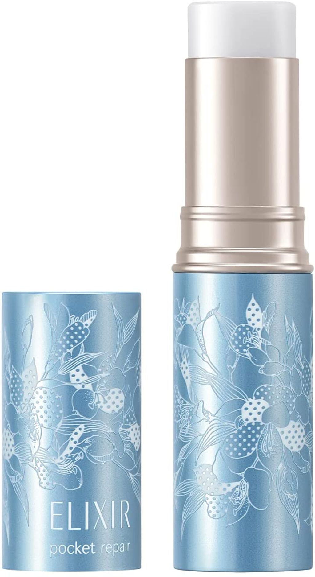 ポケットリペア SP BL