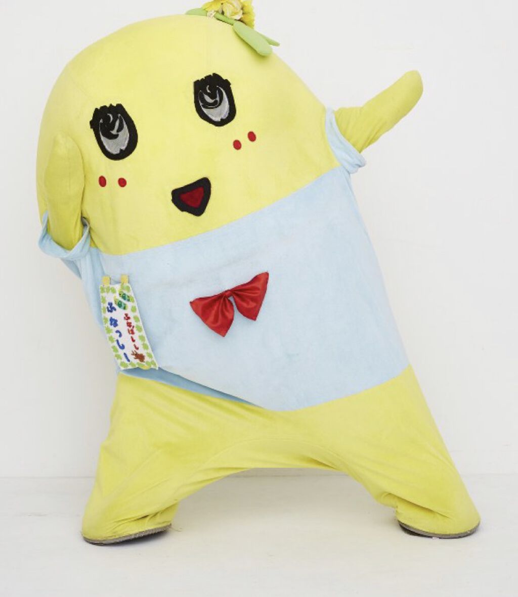 描くふたえアイライナー/CEZANNE/リキッドアイライナーを使ったクチコミ（1枚目）