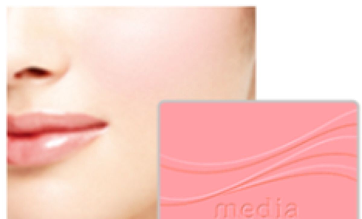 ブライトアップチークN PK-01