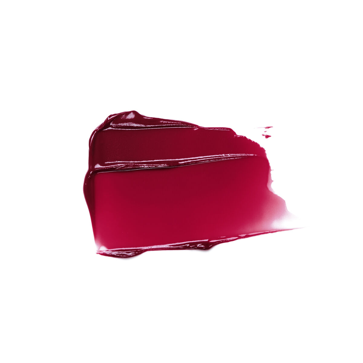 RMK リクイド リップカラー EX-01 ベネチアン レッド（数量限定）