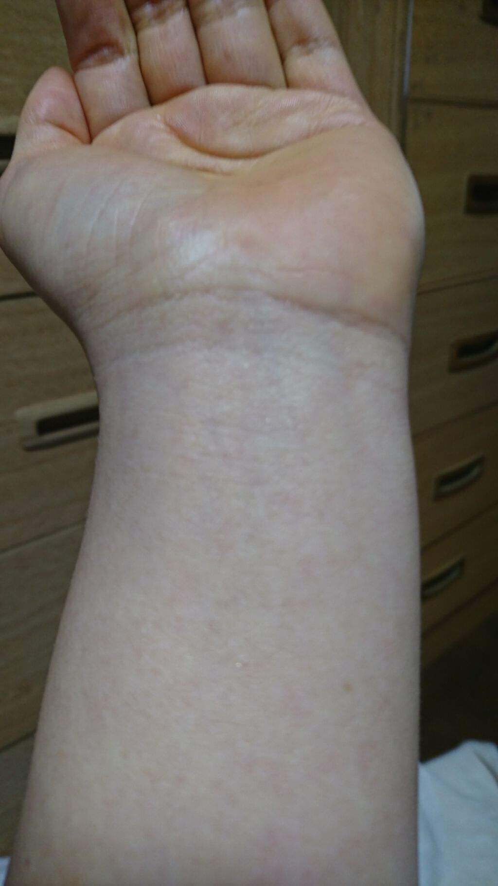 パーリードウチーク/HOLIKA HOLIKA/パウダーチークを使ったクチコミ（2枚目）