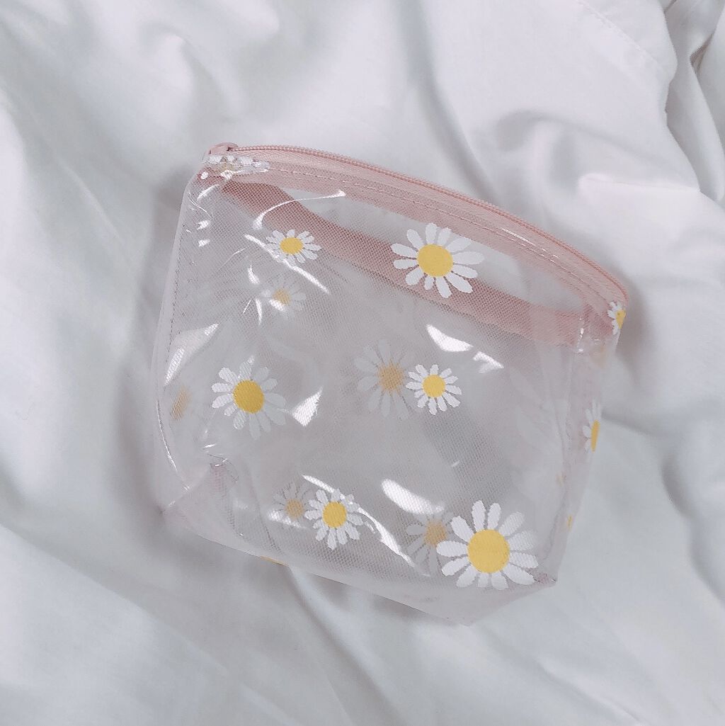 ジェミールフラン メルティバター バーム/ジェミールフラン/ヘアバームを使ったクチコミ（3枚目）