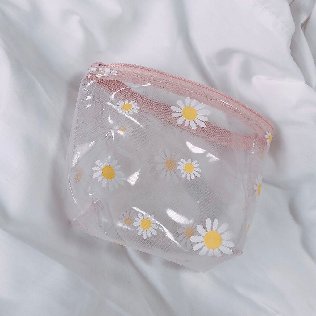 ジェミールフラン メルティバター バーム/ジェミールフラン/ヘアバームを使ったクチコミ(3枚目)